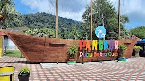 Top 15 things to do in Lumut (Updated Aug 2025)