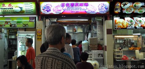 Fu Ming Cooked Food 的图像结果