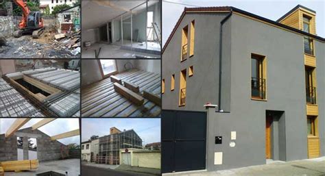 Updated Construction News | Civil Engineering News
