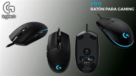 Tutorial On Logitech G Pro 的图像结果