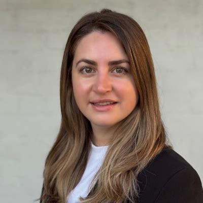 Image result for Docker Socket File Example