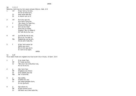 310061014-Complete-CAC-Yoruba-Hymn-1.pdf