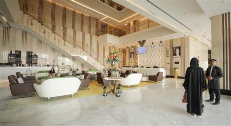 Image result for Doha VIP Ariya