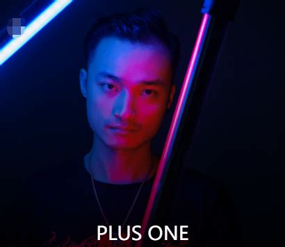 Plus One Computer 的图像结果