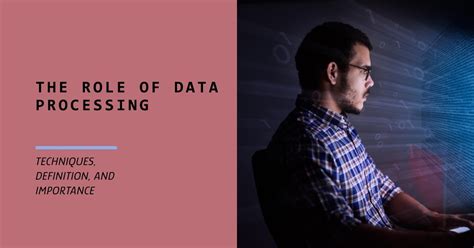 Introduction to Data Processing 的图像结果