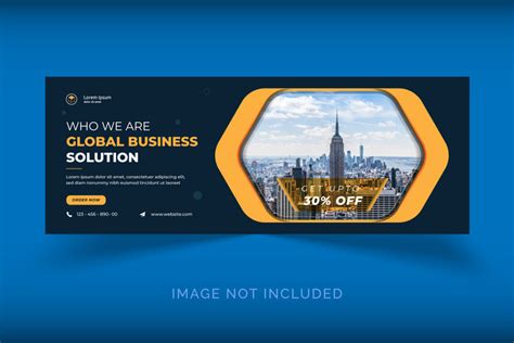 Business Cover Photo for Facebook 的图像结果