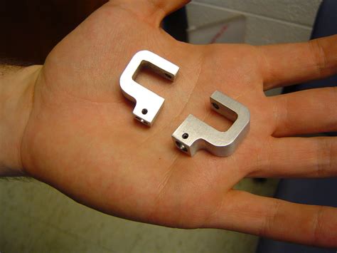 Image result for Beginner Machine Shop Projects