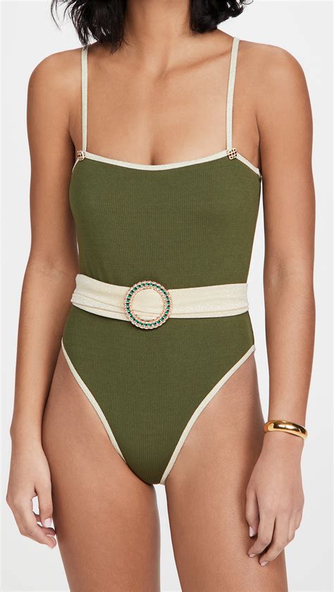 Micro Model Swim 的图像结果