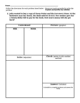 Image result for Explain Word Break Problem