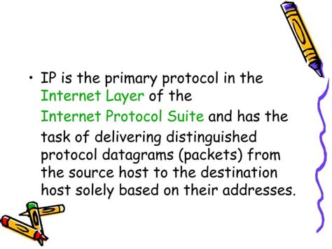 Image result for Internet Protocol Tutorial