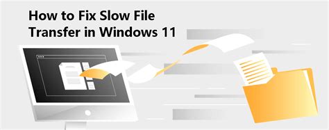 Image result for Windows File Transfer Waiting Image