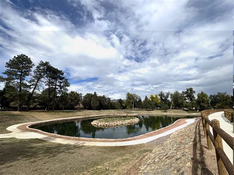 Colorado ski area opening days for 2025-26 season - Denver Gazette