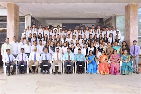 DY Patil College of Engineering and Technology Kolhapur Campus: Photos ...