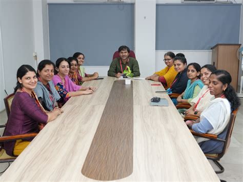 B.Tech in Computer Science and Engineering