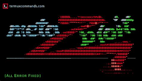 Image result for Findsploit Tutorial Termux