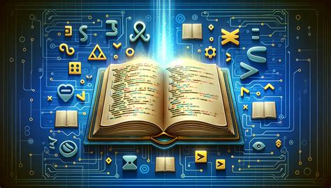 JavaScript Coding System Overview 的图像结果