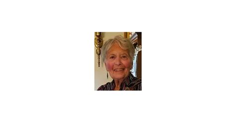 Gertrude Langlois Obituary (2022) - Woonsocket, RI - Woonsocket Call