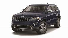 Jeep Chrysler by 2016 Jeep Grand Specs Aventura Chrysler Jeep Jeep Chrysler