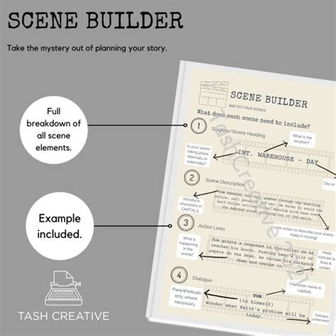 Image result for How to Add Text Using Scene Builder