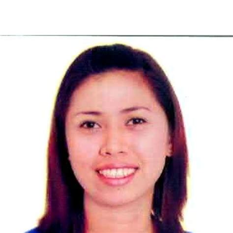 Ana May Israel - Virtual Assistant/Web Researcher/Data Entry Specialist ...