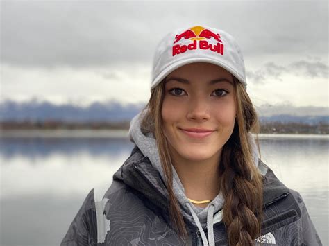 Eileen Gu Nude Leaked Pics Of Olympic Medalist (41 Photos + Videos) | #The Fappening