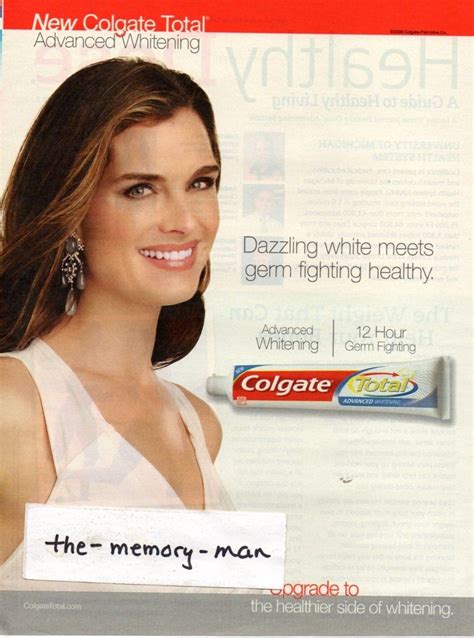 Colgate Toothpaste Advertisement Image 的图像结果