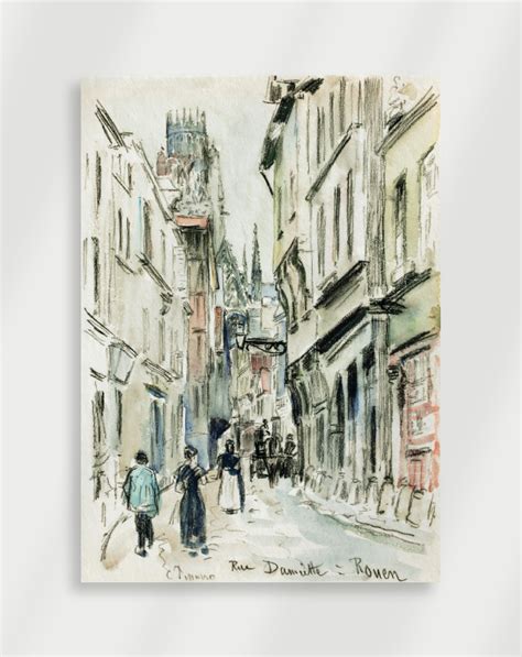 Buy Local Poster Art 的图像结果