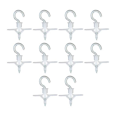 ⚡️Buy Maxbell Maxbell Wall Installation Fastener Drywall Anchor for ...