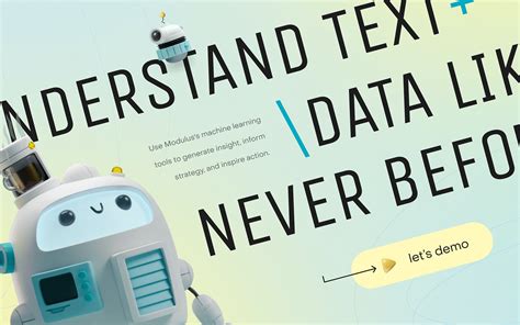 Image result for Machine Learning Web Application