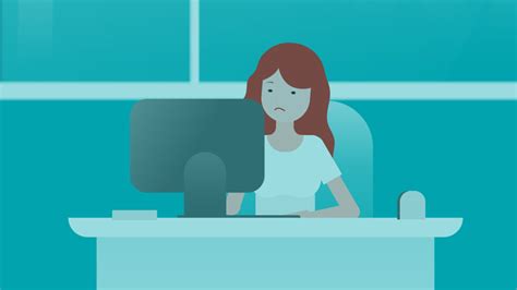 Workplace Animation 的图像结果