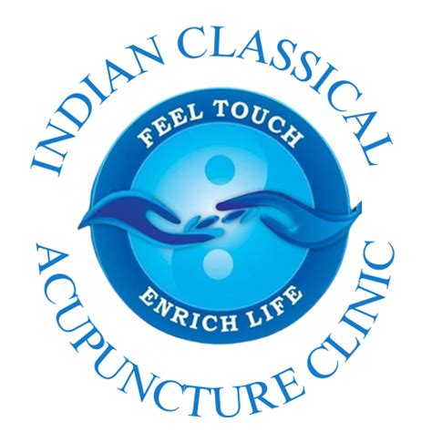 Indian Classical Acupuncture | Painless Healing in Trivandrum