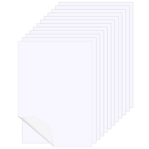 Buy 50 Sheets Tracing Paper, 8.5 x 11 inches Artists Tracing Paper ...
