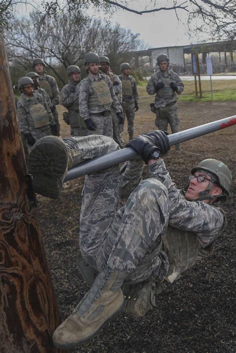 Military Basic 的图像结果