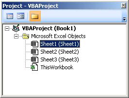Image result for Visual Basic Interface Example
