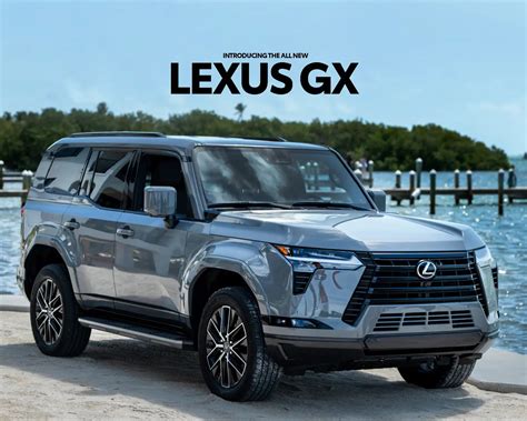 Lexus of West Kendall | New Cars | Used Cars | Lexus Service in Miami
