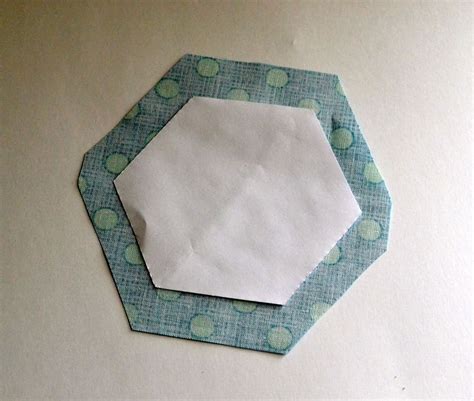 Rezultat imagine pentru Elephant Paper Piecing Tutorial