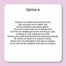 Wording For Asking For Money As A Wedding Gift by 21 Best Monetary Gift Wording Images On Wording For Asking For Money As A Wedding Gift