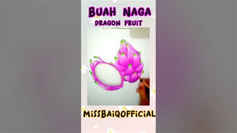 Image result for Tutorial User App