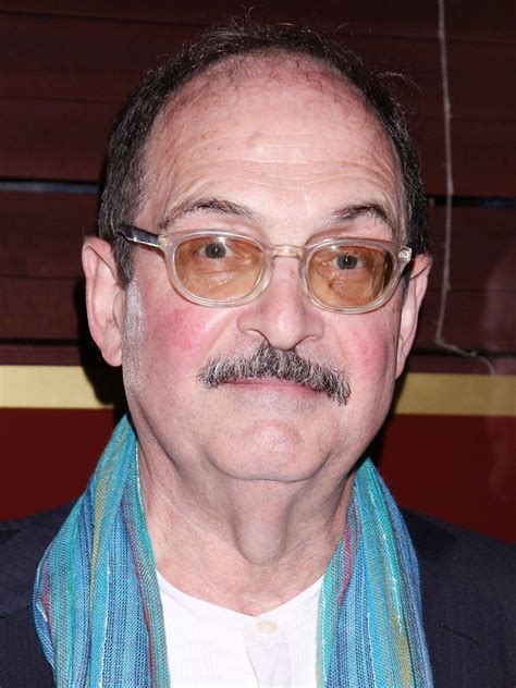 Lewis J. Stadlen Movies & TV Shows | The Roku Channel | Roku