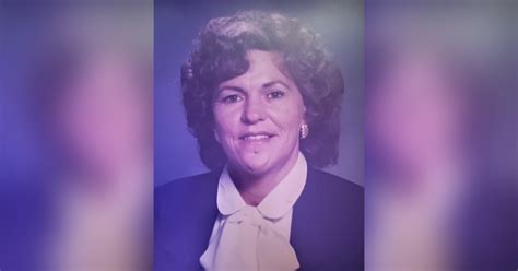 Hazel Green Funeral Home Hazel Green, Alabama (AL) | Who Passed On