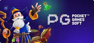 Kointoto | #1 Agen Situs Toto Online Terpopuler di Asia