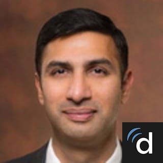 ENT-Otolaryngologists near me in Chicago, IL