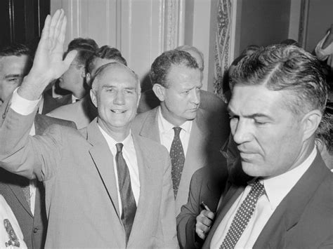 Filibuster Example 的图像结果