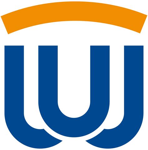 Westlake University | China Academic Jobs - Research & Faculty Positions in China