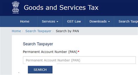 Analysis of GST Notifications related to TDS, TCS and Form 9C