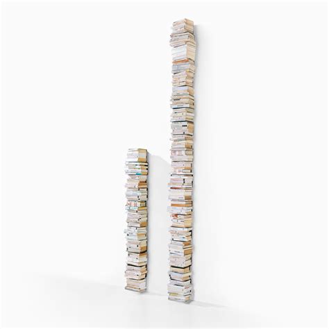 Ptolomeo Family - OPINION CIATTI