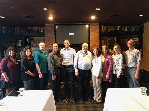 DEB EL Food Products LLC - New Hampton, Iowa