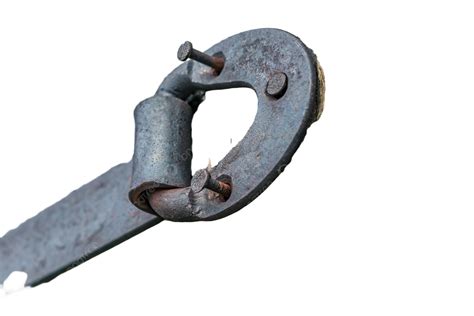 Rust Wooden Door PNG, Vector, PSD, and Clipart With Transparent ...