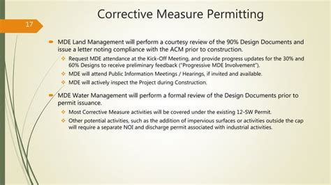 Waste Gude 的图像结果