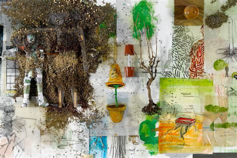 MOOC Art et Ecologie - COAL